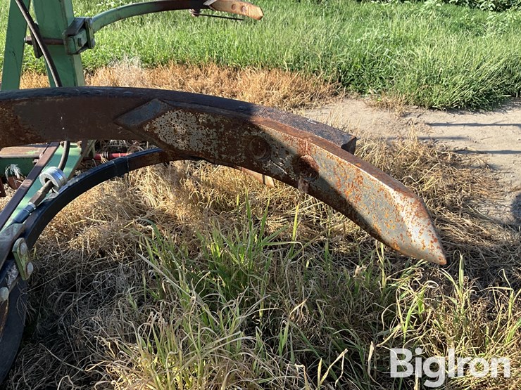 john-deere-1600-image-13