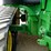 2013-john-deere-8335rt-image-20