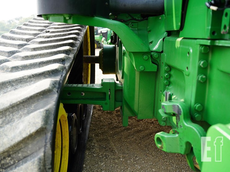 2013-john-deere-8335rt-image-20