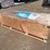 #4106-•-new-23'-x-22'-double-garage-metal-barn-shed-image-5