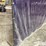 welding-shield-image-9