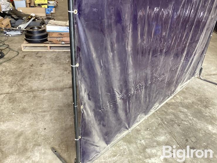 welding-shield-image-9