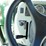 2014-john-deere-3033r-image-34