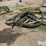 john-deere-load-command-image-7