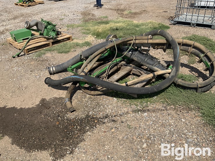 john-deere-load-command-image-7