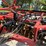 case-ih-370-image-13