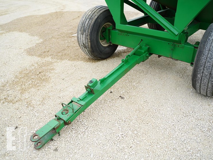 j&m-350-20-image-9