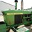 1964-john-deere-4020-image-12