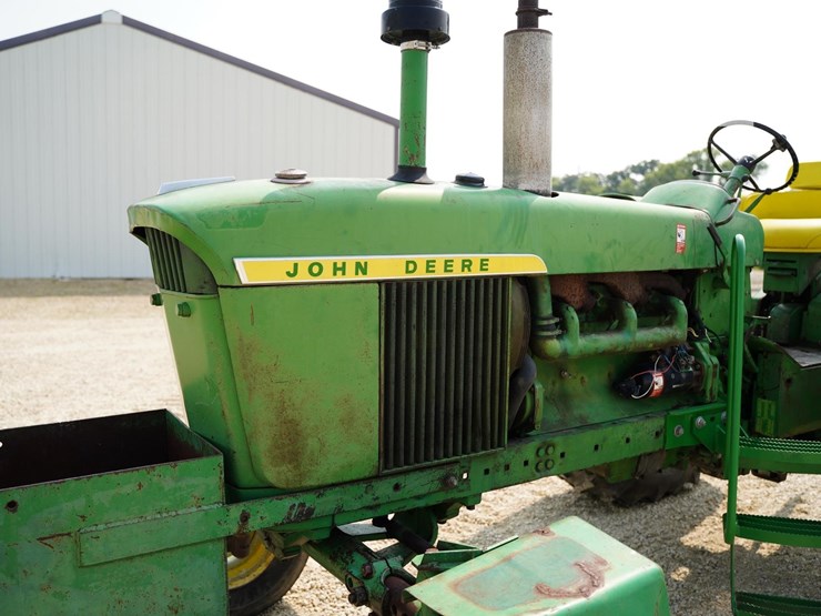 1964-john-deere-4020-image-12