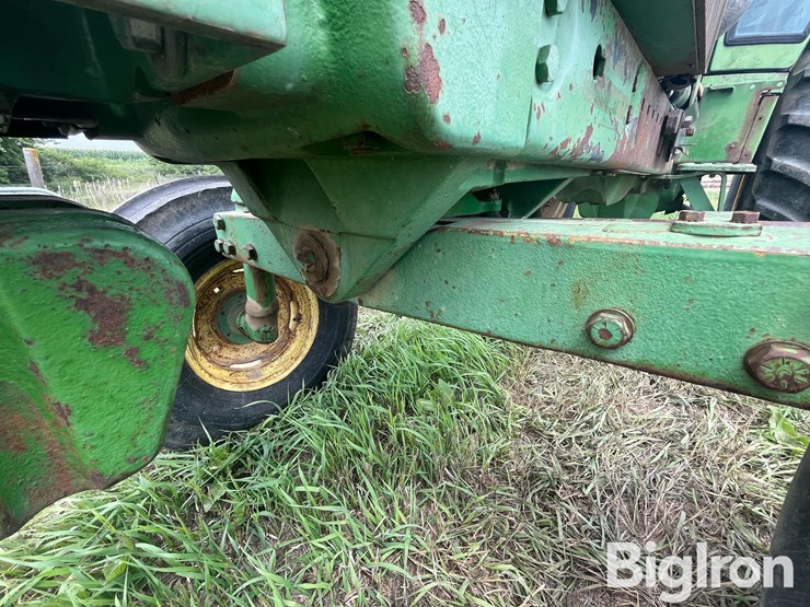 1976-john-deere-4430-image-15