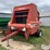 hesston-560-image-1