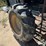 16.9-24-pivot-tire-image-7