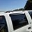 1997-chevrolet-tahoe-image-17