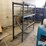 shelving-image-3