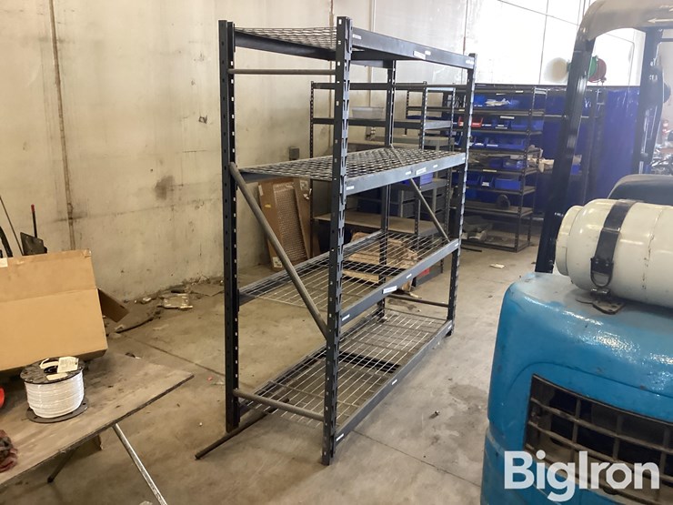 shelving-image-3