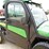 2023-john-deere-gator-xuv-835r-image-17