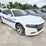 #51-•-#25944-•-inop-2018-dodge-charger-sedan-vin:-2c3cdxag8jh303650-image-3