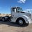 2016-kenworth-t880-image-3
