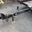 2019-kaufman-trailers-tandem-axle-tilt-trailer-image-5