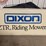 dixon-ztr-riding-mowers-sign-image-1