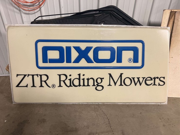 dixon-ztr-riding-mowers-sign-image-1