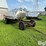 tanker-trailer-image-4