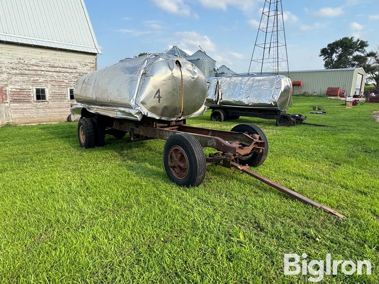 tanker-trailer-image-4