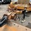 1990-stow-tandem-axleequipment-trailer-image-8