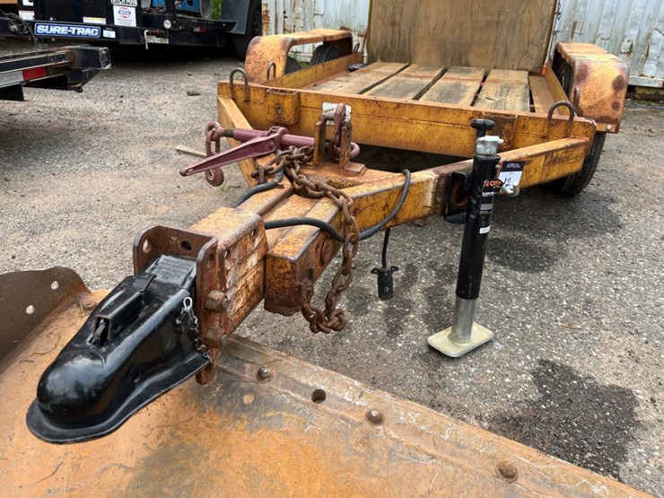 1990-stow-tandem-axleequipment-trailer-image-8