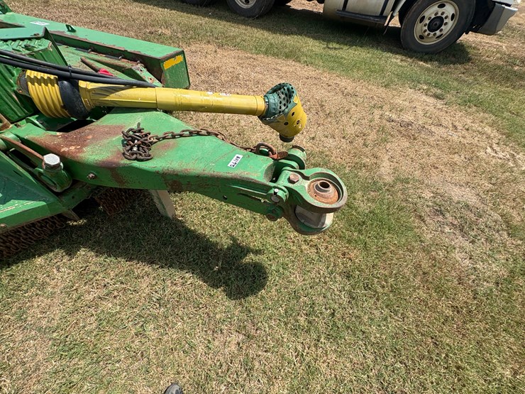 #71-•-#26108-•-john-deere-rotary-cutter-image-21