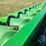 2017-john-deere-612c-image-16