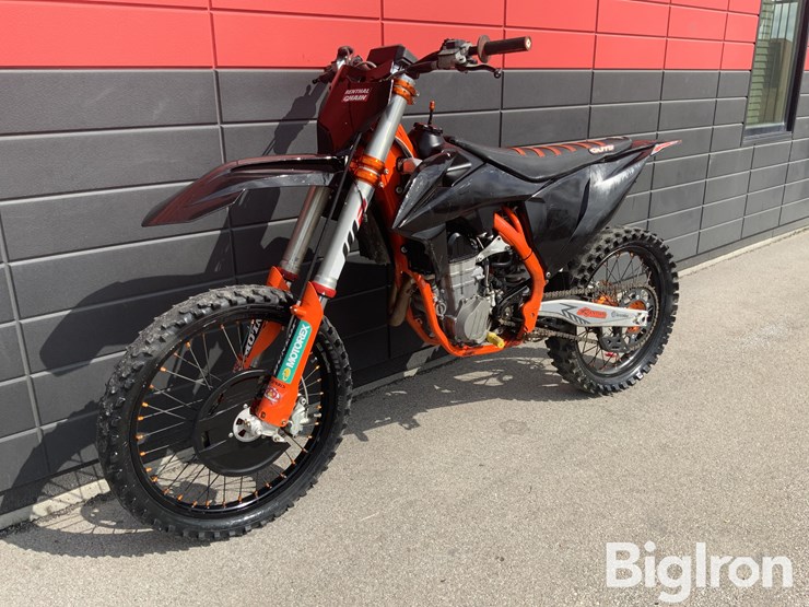 2021-ktm-450-sx-f-motorcycle-image-1