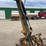 john-deere-6330-image-34