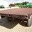 hesston-2-12-image-15
