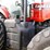 2012-case-ih-magnum-290-image-19