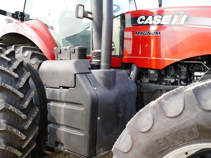 2012-case-ih-magnum-290-image-19