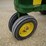 john-deere-720-image-12