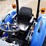 2022-new-holland-boomer-50-image-28