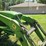 1972-john-deere-4020-image-15