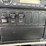 2010-ihc-prostar-7500-lp-truck-(jn2563,-unit-2204)-image-86