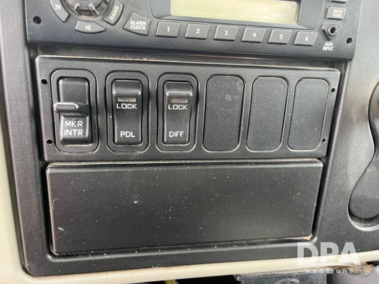 2010-ihc-prostar-7500-lp-truck-(jn2563,-unit-2204)-image-86