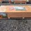 #4119-•-new-20'-x-20'-steel-carport-image-4