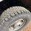 2017-ford-f250-xl-image-7