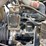 1992-palfinger-pk8000-image-38