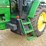 john-deere-7410-image-9
