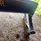buggy-jack-and-studebaker-buggy-seat-image-16
