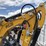 2025-ir-ire20-mini-excavator-image-15