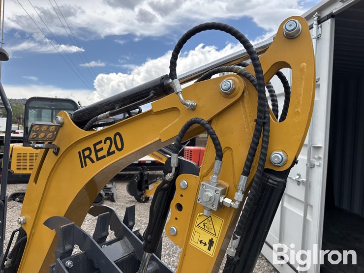 2025-ir-ire20-mini-excavator-image-15