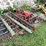 #7476-•-field-cultivator-image-2