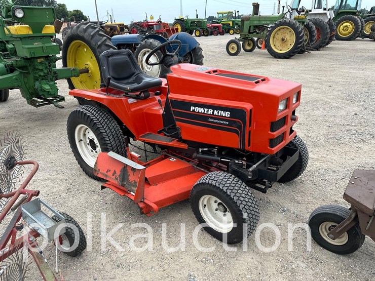 power-king-1620-image-4